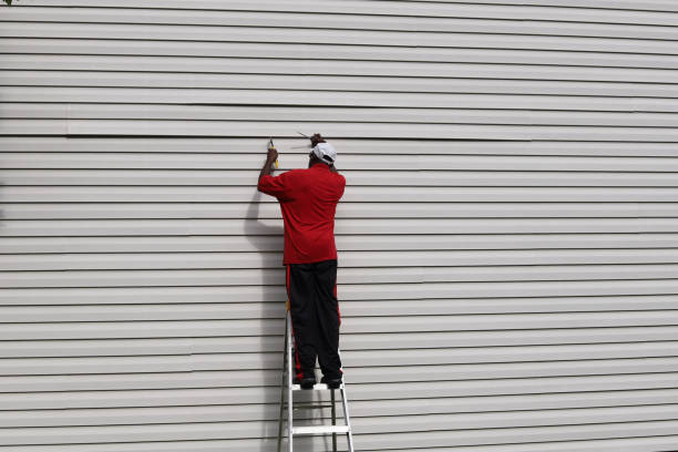 Best Weatherproofing and Sealing  in Pepeekeo, HI